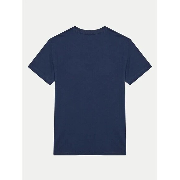 NWT Polo RALPH LAUREN BOYS BEAR SHIRT,  6,8   POLO BEAR T SHIRT JERSEY - Picture 6 of 7